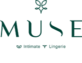 Muse Intimate Lingerie